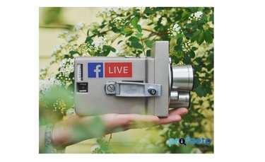 Může shromáždění SVJ jednat on-line, prostřednictvím videokonferencí? Může shromáždění SVJ jednat on-line, prostřednictvím videokonferencí?