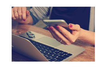 Jak udělat z informatiky ve firmě pomocníka Jak udělat z informatiky ve firmě pomocníka