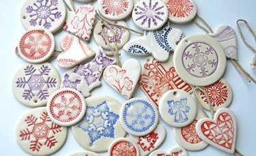 Máte vysoký krevní tlak neboli hypertenzi? Máte vysoký krevní tlak neboli hypertenzi?