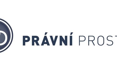 Poskytovatelé pracovnělékařských služeb – kdo, jak a proč? Poskytovatelé pracovnělékařských služeb – kdo, jak a proč?
