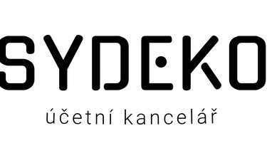 Rozhovor s účetní kanceláří SYDEKO s.r.o. Rozhovor s účetní kanceláří SYDEKO s.r.o.