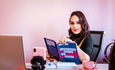 Správné označování kosmetických přípravků Správné označování kosmetických přípravků